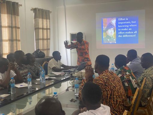 CLIENT SERVICE MANUAL TRAINING HELD CLIENT SERVICE MANUAL TRAINING HELD
